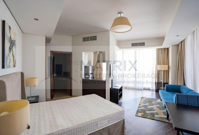 129757485 - Property Main Image