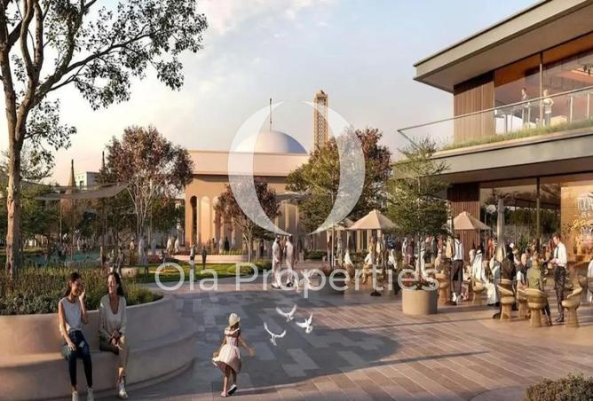 56950293 - Property Image 3