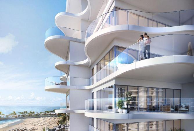 16165217 - Property Image 2