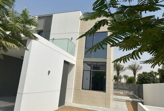 73838591 - Property Main Image