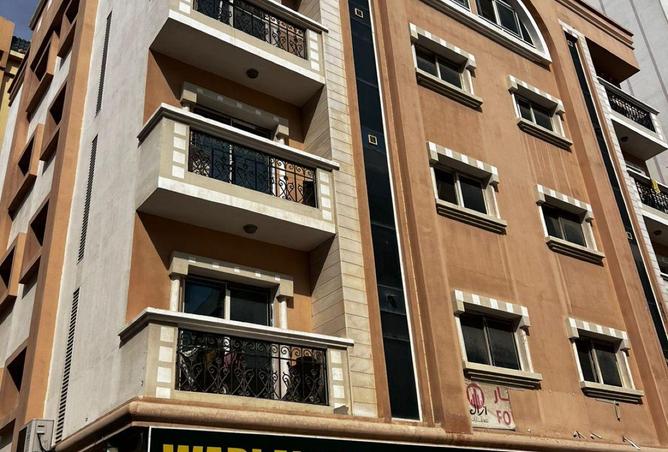 16074023 - Property Main Image