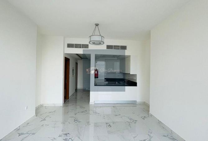 16166180 - Property Image 3