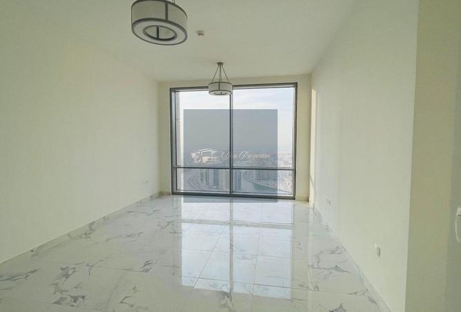 16166180 - Property Image 2