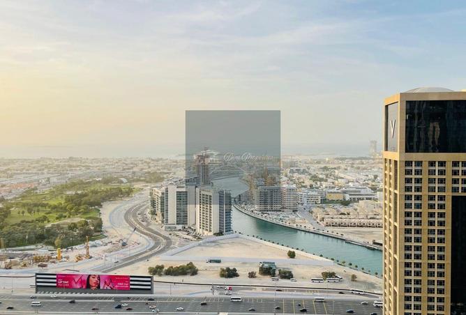 16166180 - Property Main Image