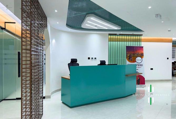 16294597 - صورة العقار 3