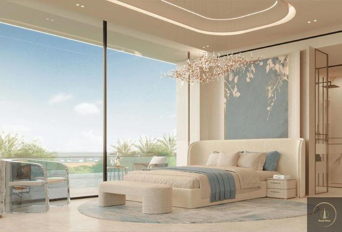 92726504 - Property Main Image