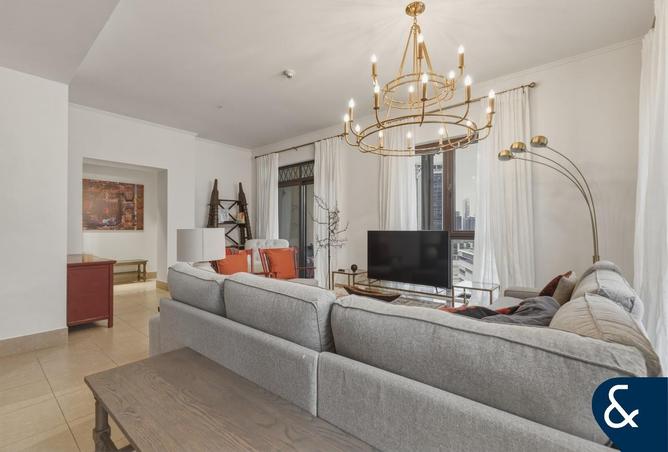 65168639 - صورة العقار 3