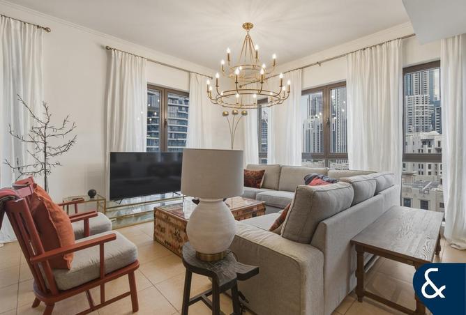 65168639 - صورة العقار 2