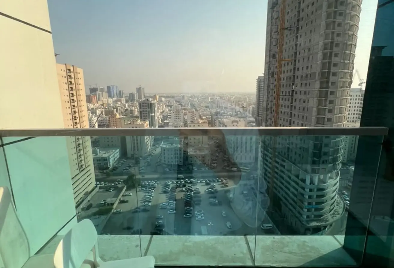 160990404 - Property Main Image