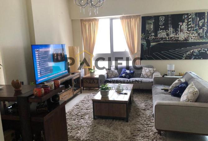 73115339 - صورة العقار 2