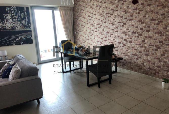 73115339 - الصورة الرئيسية للعقار