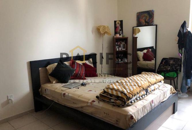 73115339 - صورة العقار 3