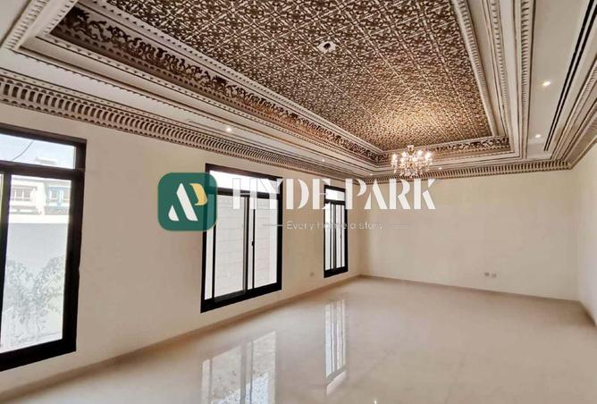 16028106 - صورة العقار 3