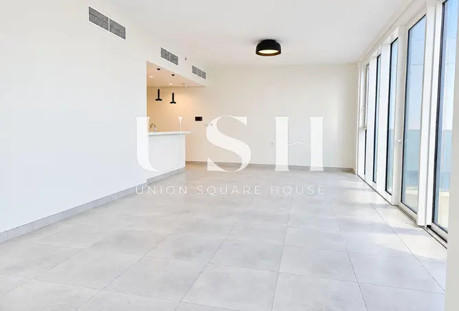 151914109 - Property Image 3