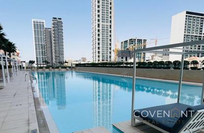 Apartment - 2 Bedrooms - 2 Bathrooms for rent in Binghatti Onyx - District 15 - Jumeirah Village Circle - Dubai Apartment - 2 Bedrooms - 2 Bathrooms for rent in Binghatti Onyx - District 15 - Jumeirah Village Circle - Dubai
