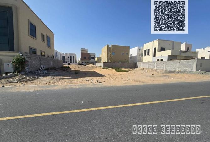 81108076 - Property Image 2