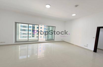Apartment - 1 Bedroom - 2 Bathrooms for rent in Westside Marina - Dubai Marina - Dubai