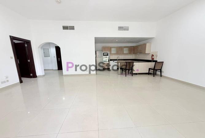 87035966 - الصورة الرئيسية للعقار