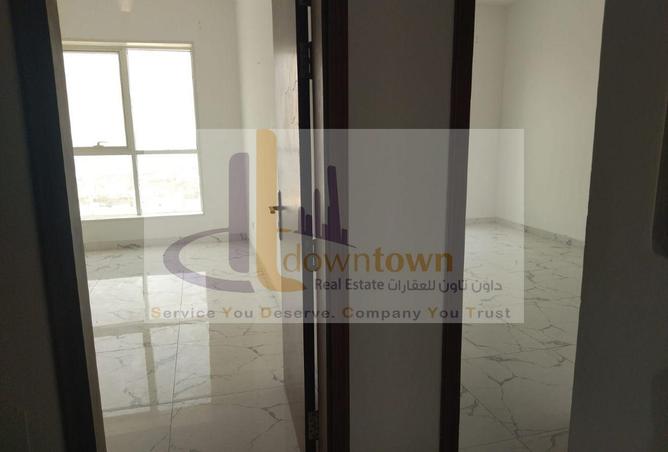 67062691 - Property Image 2