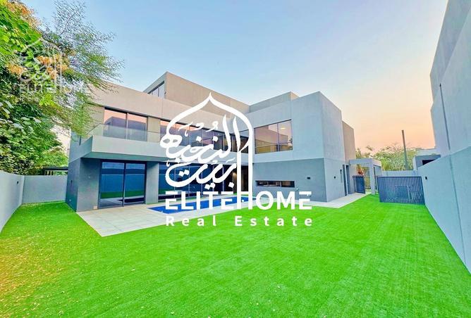 16188999 - صورة العقار 3