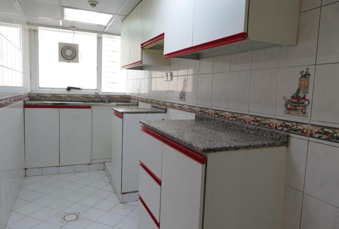 135603191 - Property Image 2