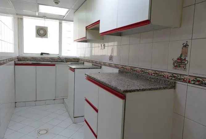 135603191 - Property Image 2