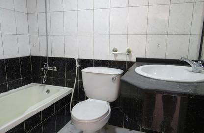 Apartment - 2 Bedrooms - 2 Bathrooms for rent in Al Raffa - Bur Dubai - Dubai Apartment - 2 Bedrooms - 2 Bathrooms for rent in Al Raffa - Bur Dubai - Dubai