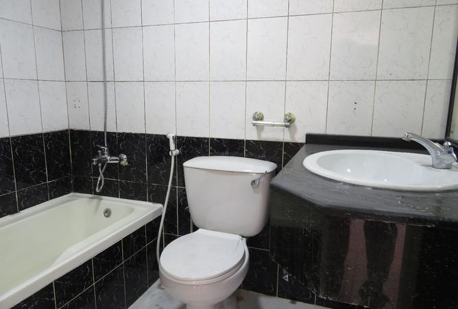 135603191 - Property Image 3