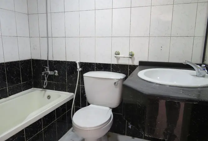 135603191 - Property Image 3