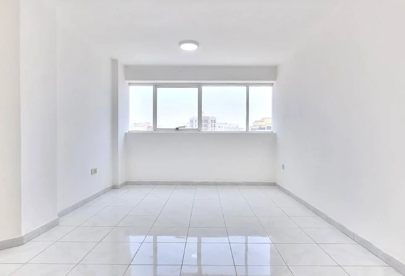 135603191 - Property Main Image