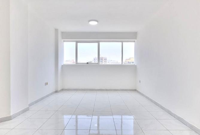 135603191 - Property Main Image