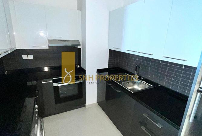 74254932 - صورة العقار 3