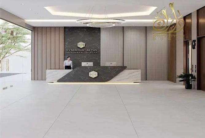 136563242 - صورة العقار 3