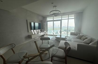 شقة - 2 غرف نوم - 3 حمامات للايجار في برج Sunrise Bay 1 - سانرايز باي - إعمار بيتشفرونت - دبي هاربور - دبي شقة - 2 غرف نوم - 3 حمامات للايجار في برج Sunrise Bay 1 - سانرايز باي - إعمار بيتشفرونت - دبي هاربور - دبي