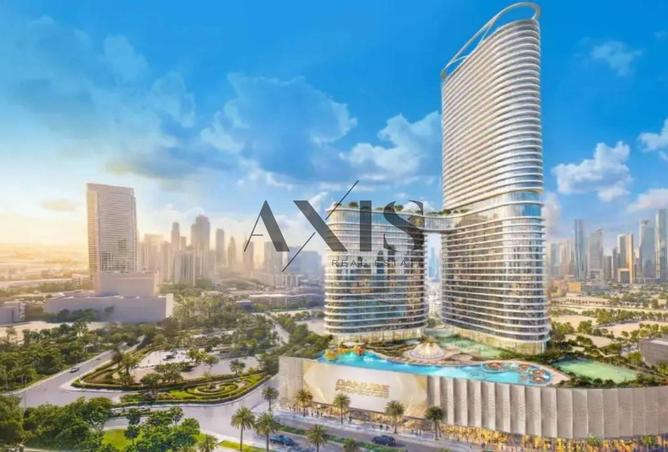 79839303 - Property Main Image