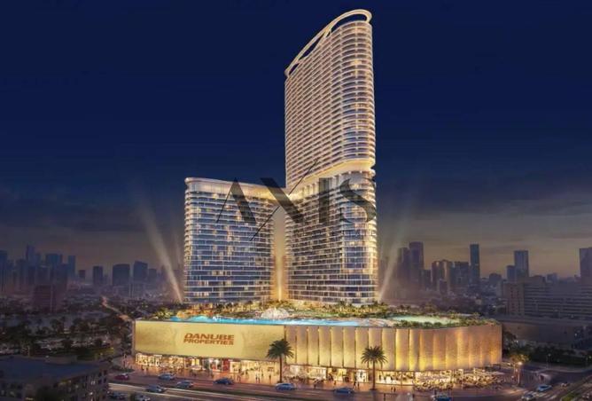 79839303 - Property Image 2