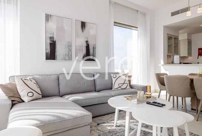 56533724 - Property Main Image