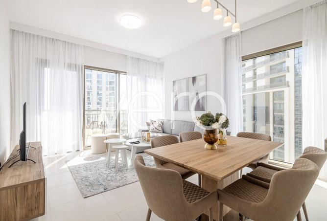 56533724 - Property Image 3