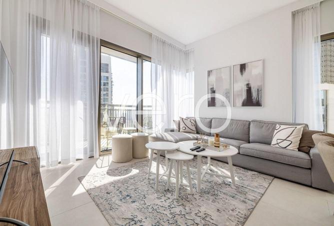 56533724 - Property Image 2