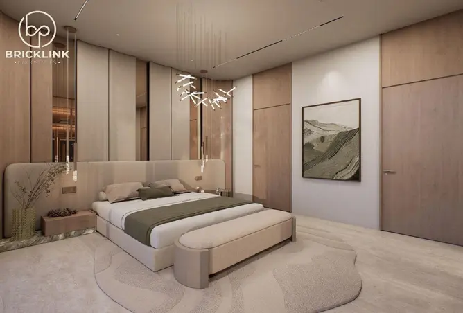 163244023 - Property Image 3