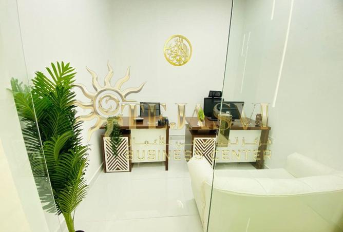 16262212 - Property Image 2