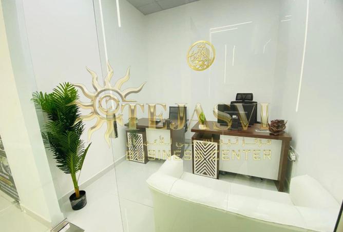 16262212 - Property Main Image