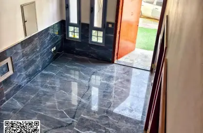 Villa - 2 Bedrooms - 3 Bathrooms for sale in Dahlia - Ajman Uptown Villas - Ajman Uptown - Ajman