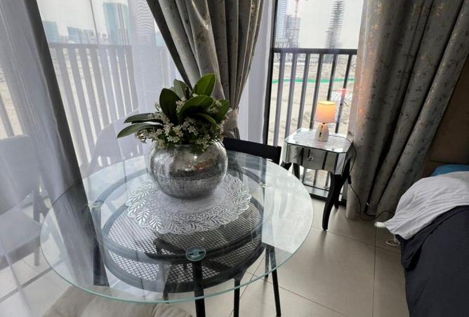 72726139 - Property Image 2