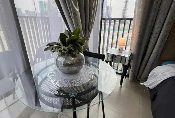 72726139 - صورة العقار 2