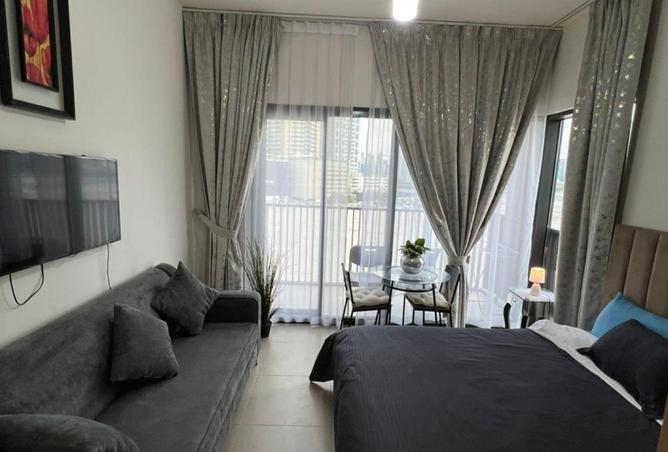 72726139 - Property Image 3