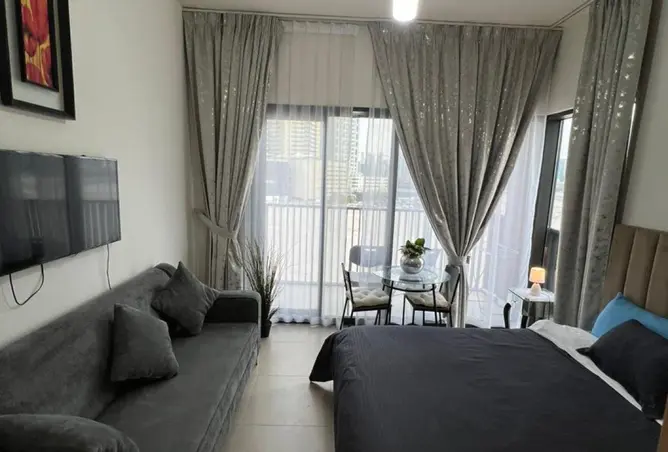 72726139 - صورة العقار 3