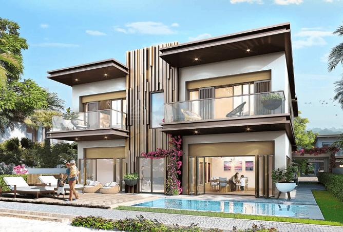 16312495 - Property Main Image