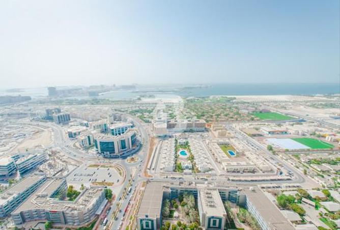 94003580 - الصورة الرئيسية للعقار