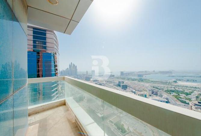 94003580 - صورة العقار 2